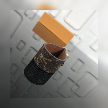 Anum Bags Wallets - Best High-End Brands in One Place - AFFORDABLE LUXURY - 4533