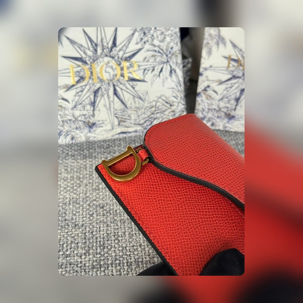 Anum Bags - Premium Luxury Goods and Accessories - AFFORDABLE LUXURY BAGS - 18901