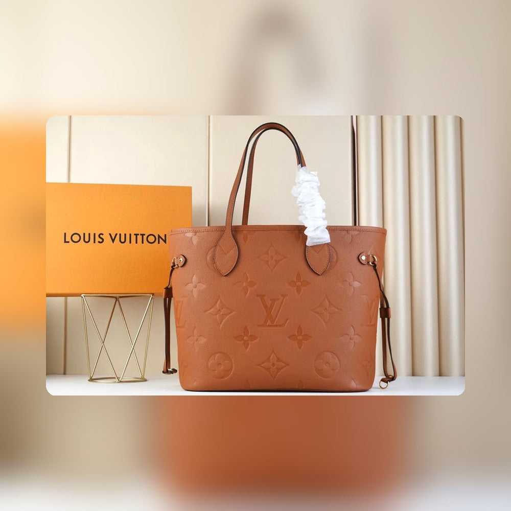Anum Bags - DESIGNER BAGS FOR WOMEN - AFFORDABLE LUXURY BAGS - 16751