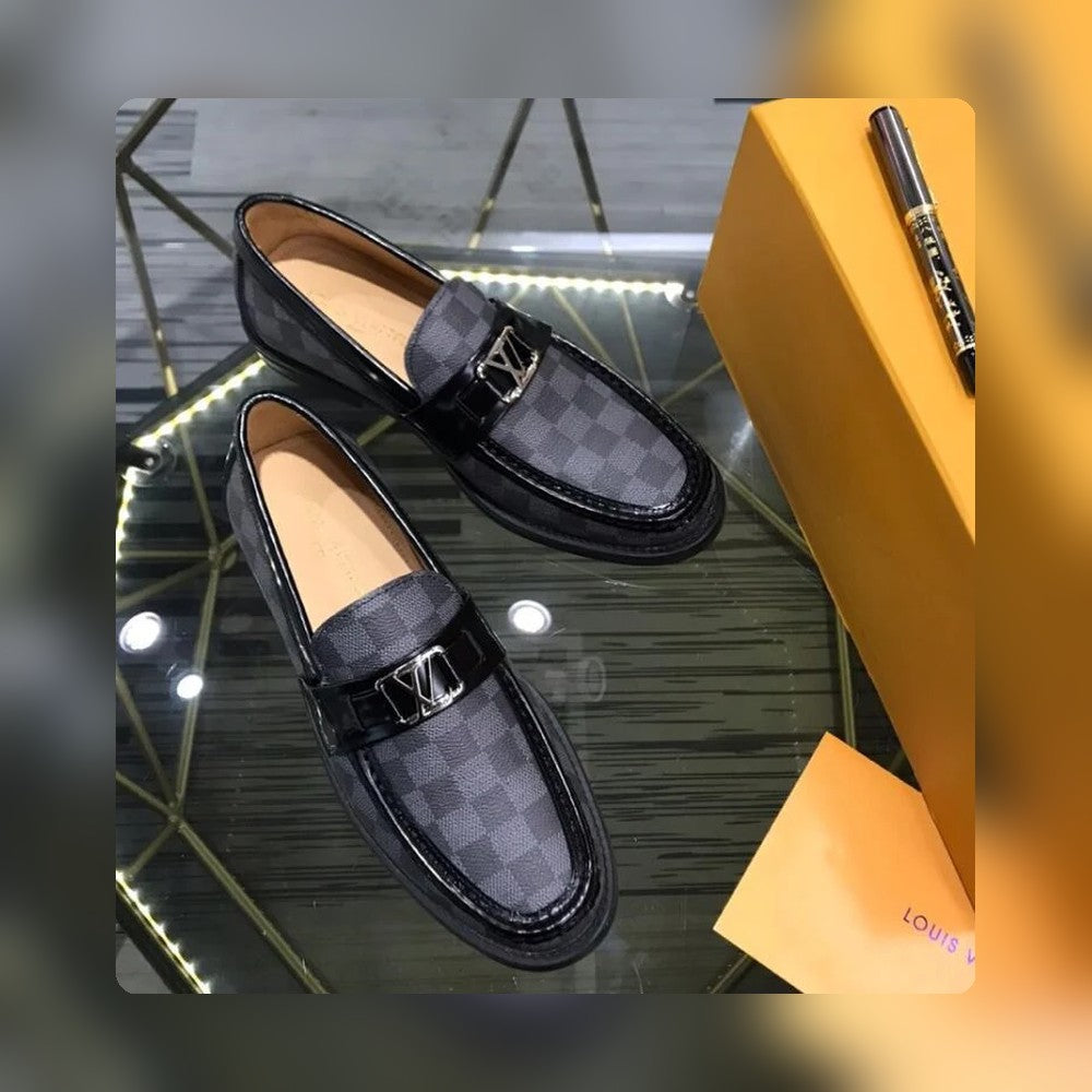 Anum Bags Bags - LOV Men Shoes - 1942
