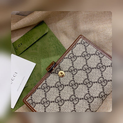 Anum Bags - Premium Luxury Goods and Accessories - AFFORDABLE LUXURY BAGS - 19933
