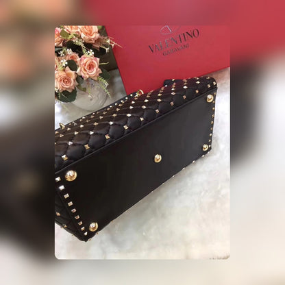 Anum Bags - DESIGNER BAGS FOR WOMEN - AFFORDABLE LUXURY BAGS - 5556