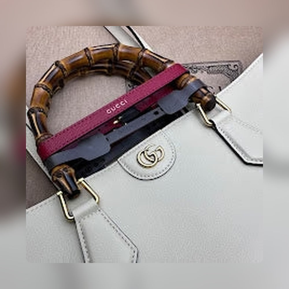 new-luxury-designer-bags-nm8579