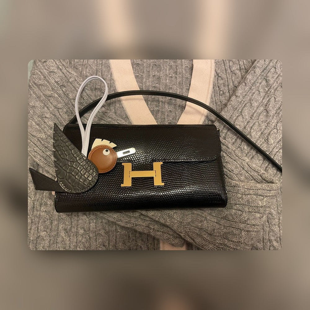 new-elite-designer-bags-nm23379
