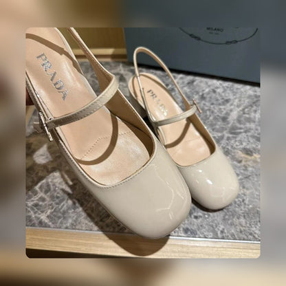 Anum Bags Bags - VBS Women Shoes - 233