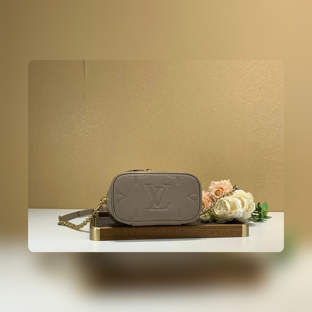 Anum Bags - High-Quality Designer Products for You - AFFORDABLE LUXURY BAGS - 16782