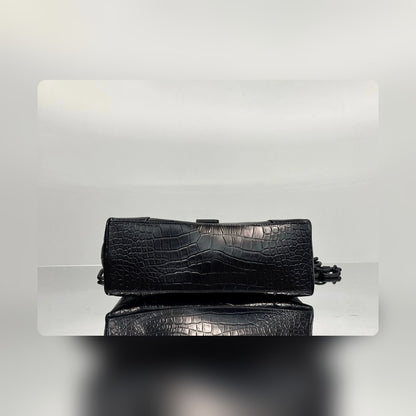 new-designer-premium-bags-nm24668