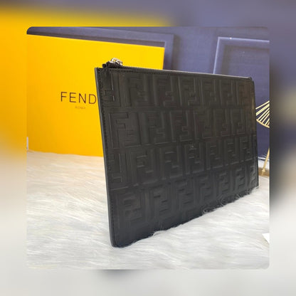 Anum Bags - DESIGNER BAGS FOR WOMEN - AFFORDABLE LUXURY BAGS - 19287