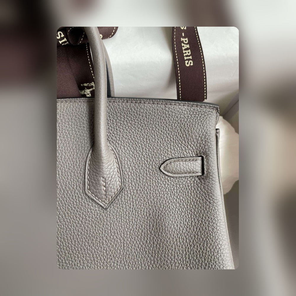 new-luxury-designer-bags-nm22982
