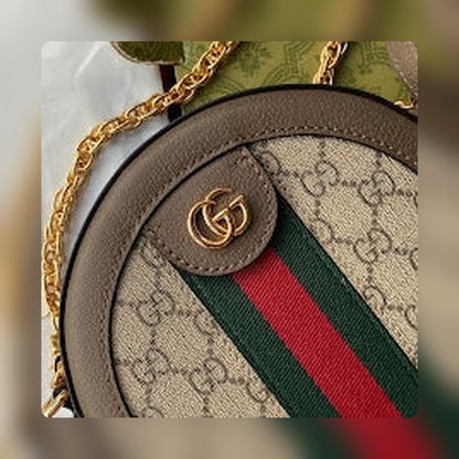 new-elite-designer-bags-nm8656