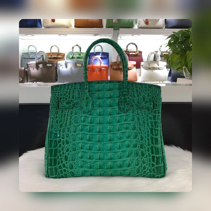 new-luxury-designer-bags-nm23521