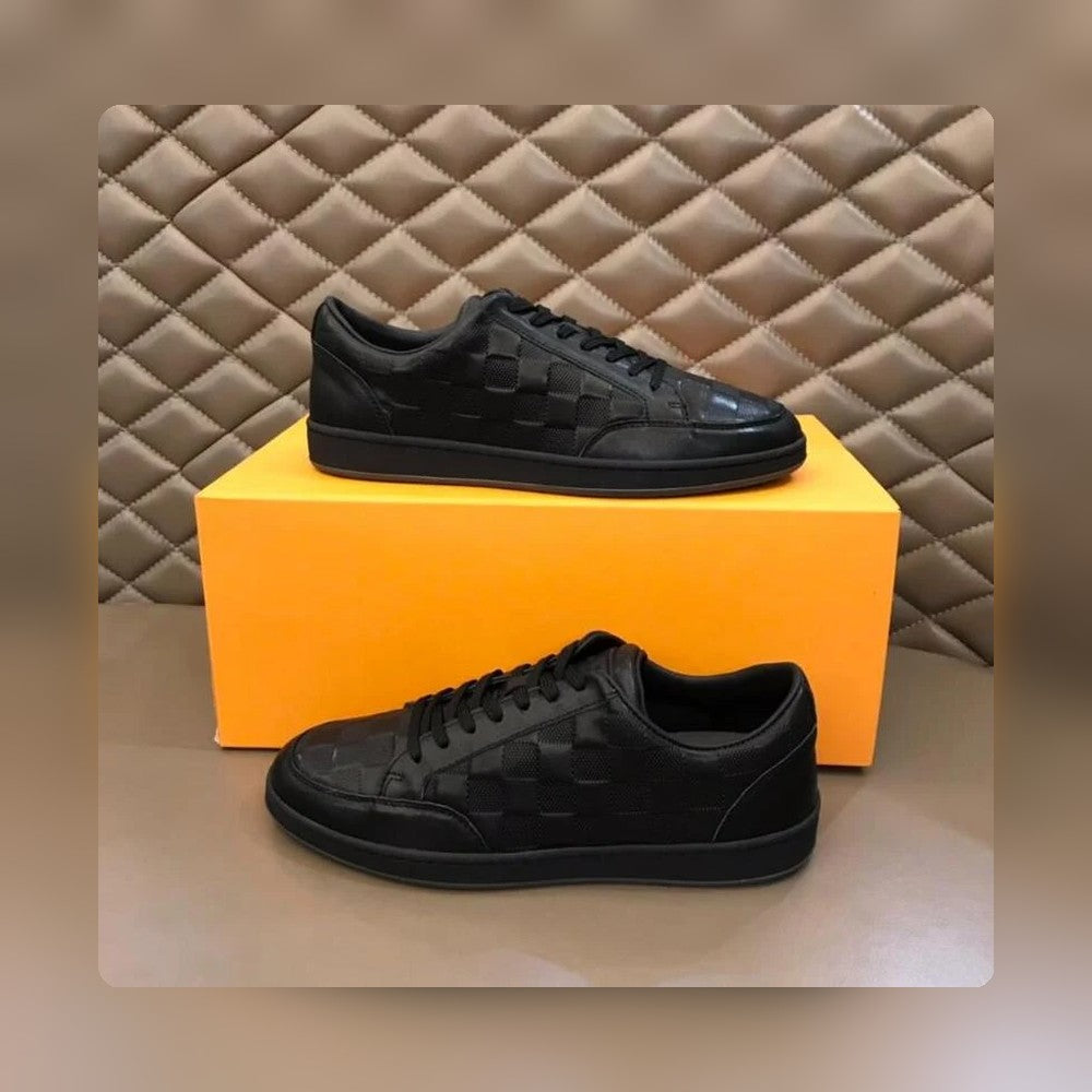 Anum Bags Bags - LOV Men Shoes - 1542