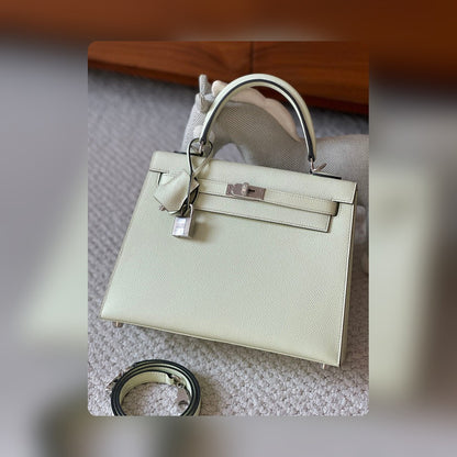 new-designer-premium-bags-nm23398