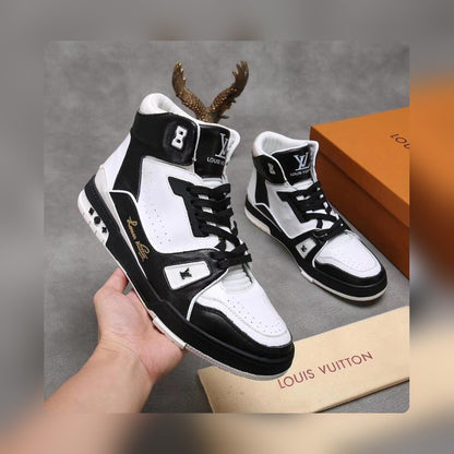 Anum Bags Bags - LOV Men Shoes - 1477