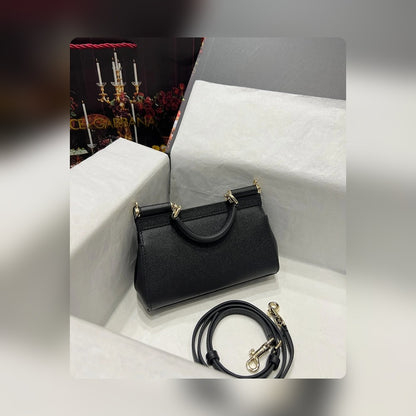 Anum Bags - Best High-End Brands in One Place - AFFORDABLE LUXURY BAGS - 18280