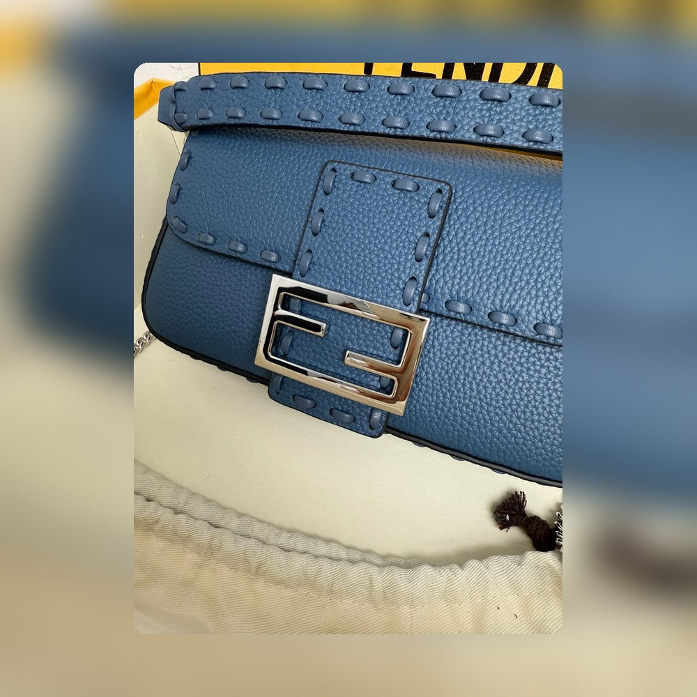 Anum Bags - DESIGNER BAGS FOR WOMEN - AFFORDABLE LUXURY BAGS - 19111