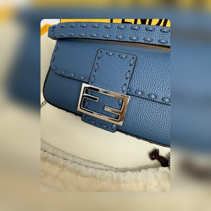 Anum Bags - DESIGNER BAGS FOR WOMEN - AFFORDABLE LUXURY BAGS - 19111