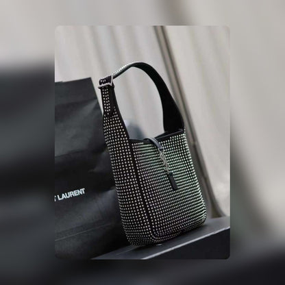 Anum Bags Bags VBS Bags 647
