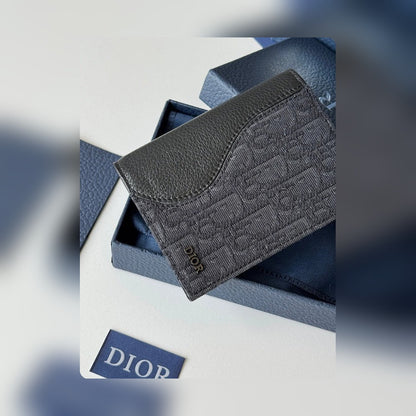 Anum Bags - Premium Luxury Goods and Accessories - AFFORDABLE LUXURY BAGS - 18937