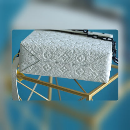 nmb Fashion bags - 10110