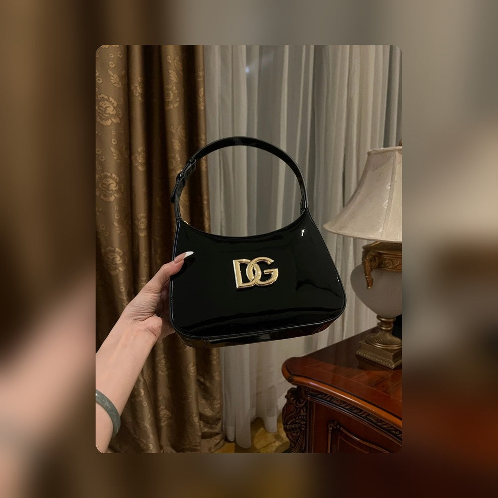 Anum Bags - High-Quality Designer Products for You - AFFORDABLE LUXURY BAGS - 18726