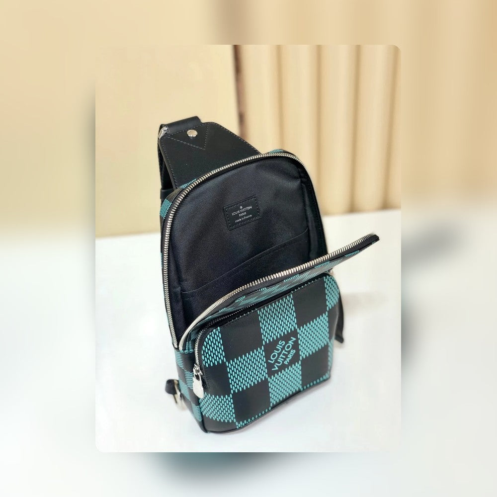 Anum Bags ln Luxury Bag --56026