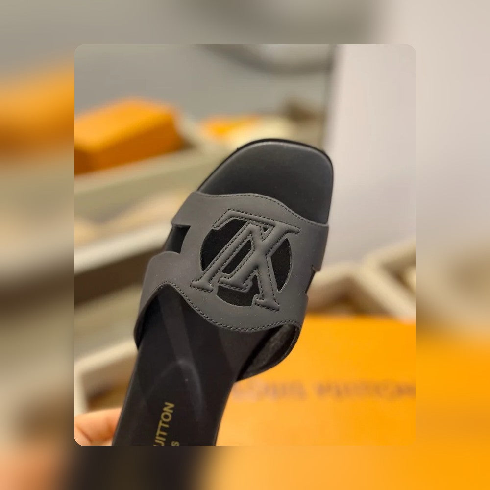 Anum Bags Bags - LOV Women Shoes - 056