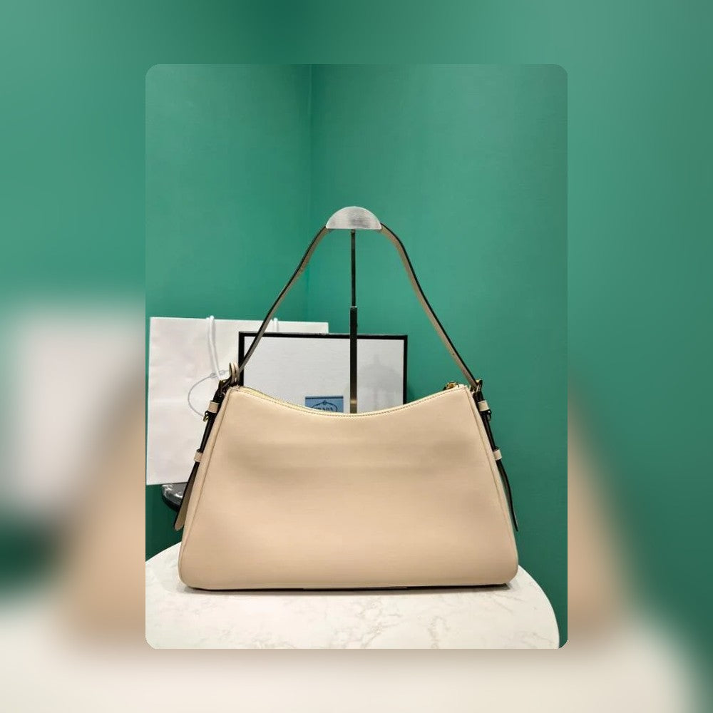 Anum Bags Bags

 - PD Bags - 046