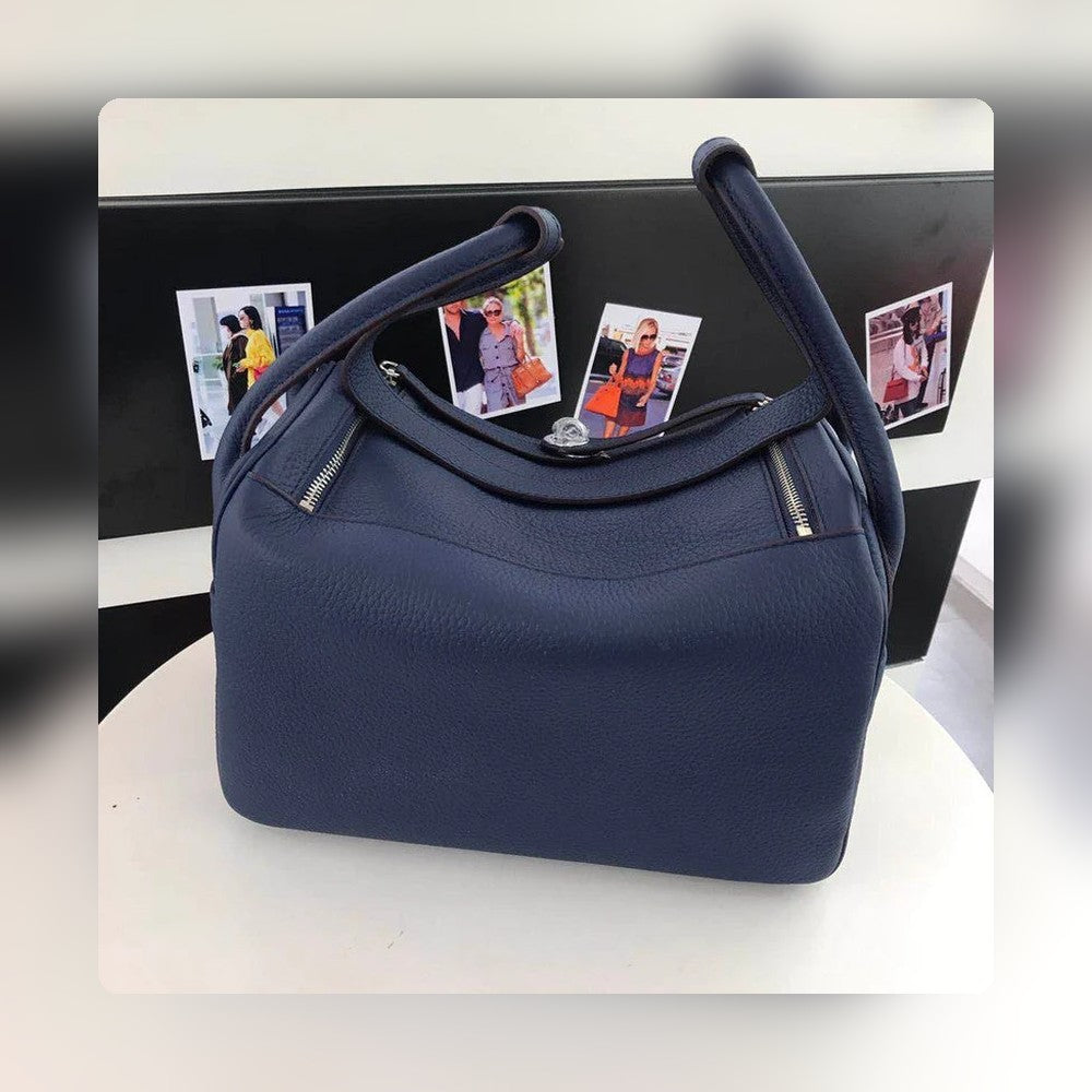 new-elite-designer-bags-nm23667