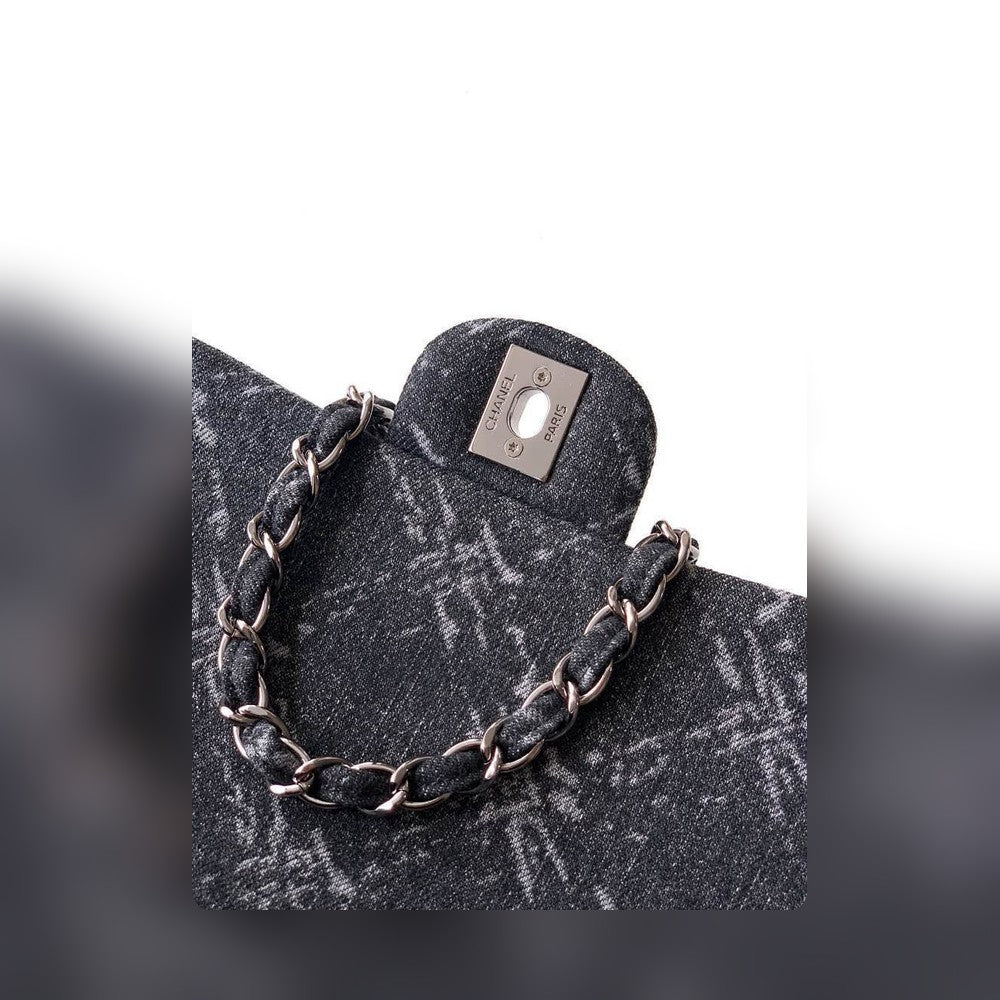 Anum Bags - Best High-End Brands in One Place - AFFORDABLE LUXURY BAGS - 17792