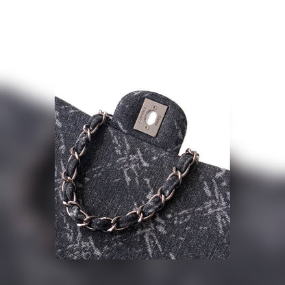 Anum Bags - Best High-End Brands in One Place - AFFORDABLE LUXURY BAGS - 17792