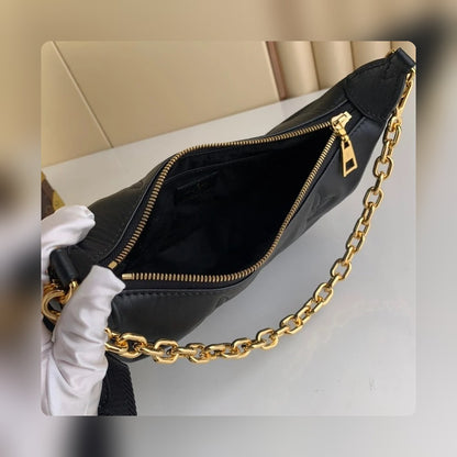 Anum Bags ln Luxury Bag --56301