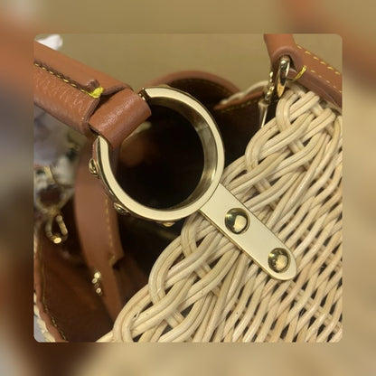 Anum Bags - Premium Luxury Goods and Accessories - AFFORDABLE LUXURY BAGS - 16053