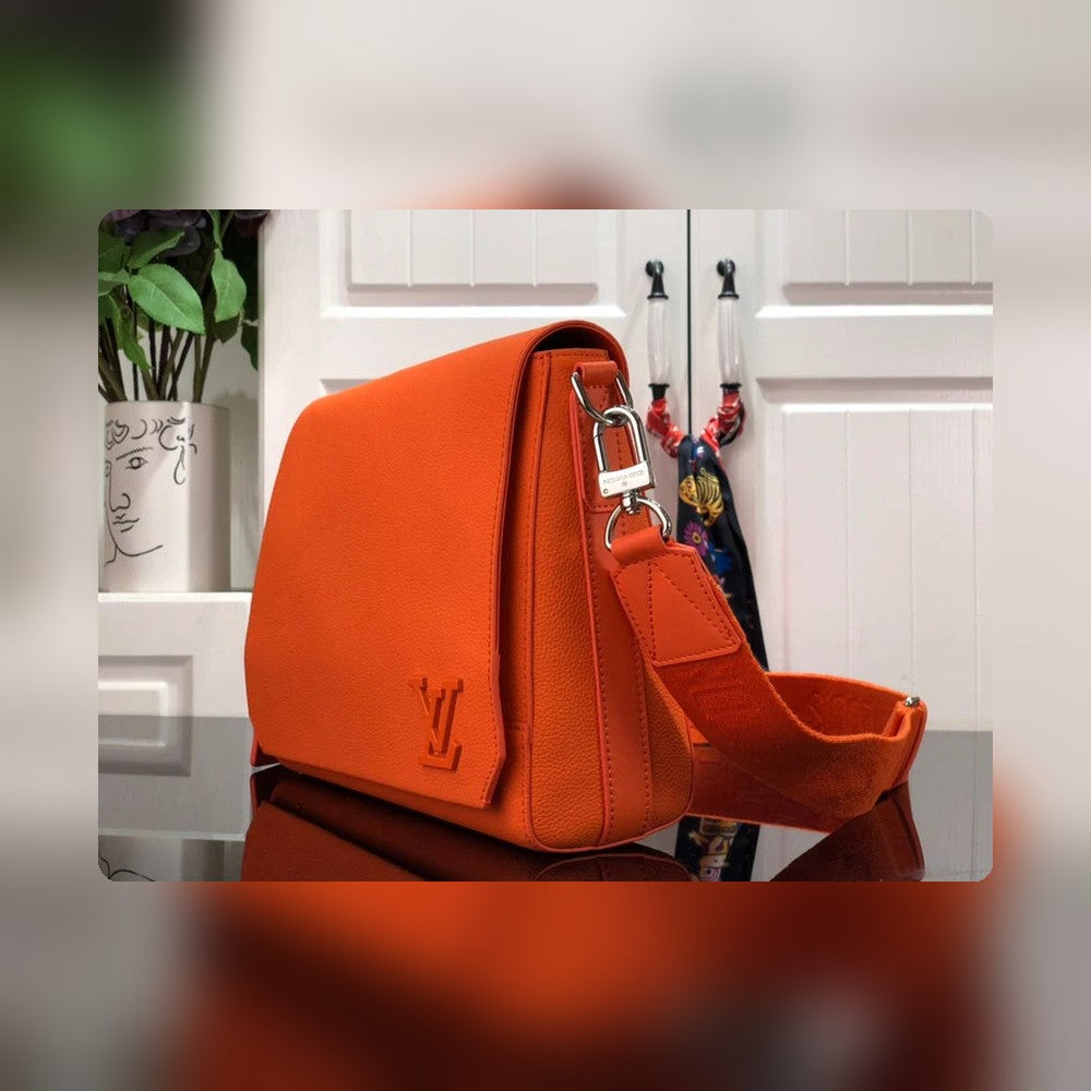 nmb Fashion Bags - 16959