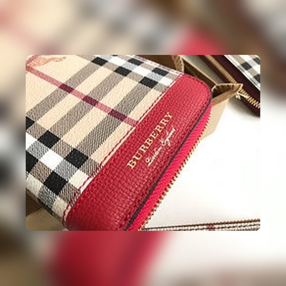 VBS Fashion -BBR Bags - 1143