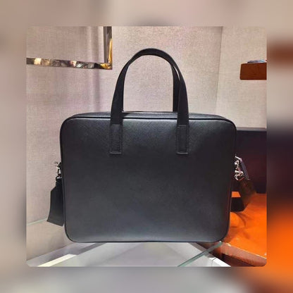 Anum Bags - Best High-End Brands in One Place - AFFORDABLE LUXURY BAGS - 14284