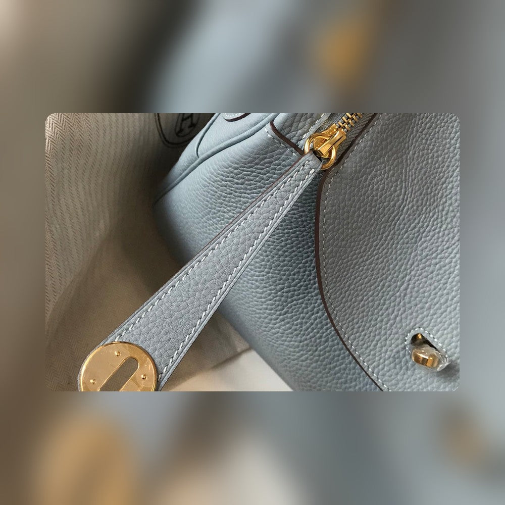 new-luxury-designer-bags-nm23546