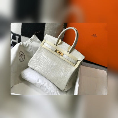 new-luxury-designer-bags-nm23798