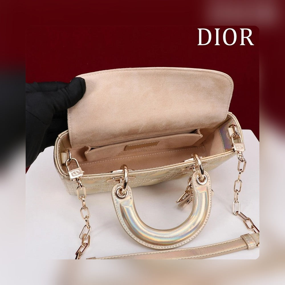 Anum Bags - High-Quality Designer Products for You - AFFORDABLE LUXURY BAGS - 18966