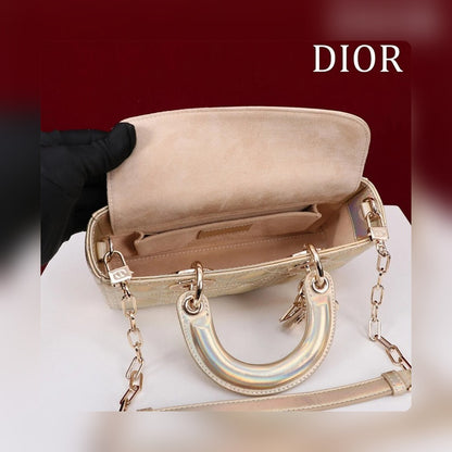 Anum Bags - High-Quality Designer Products for You - AFFORDABLE LUXURY BAGS - 18966