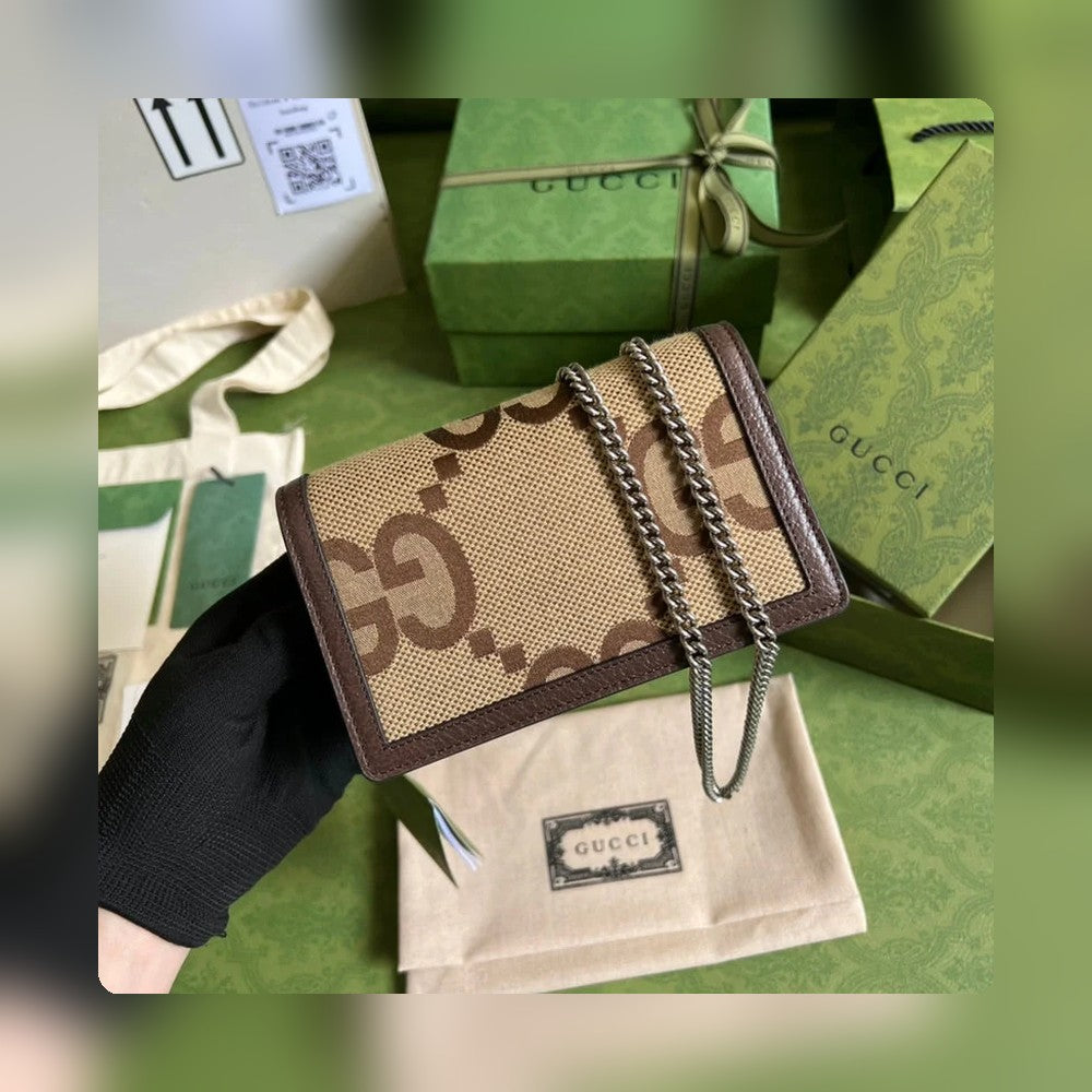 Anum Bags - Premium Luxury Goods and Accessories - AFFORDABLE LUXURY BAGS - 19905