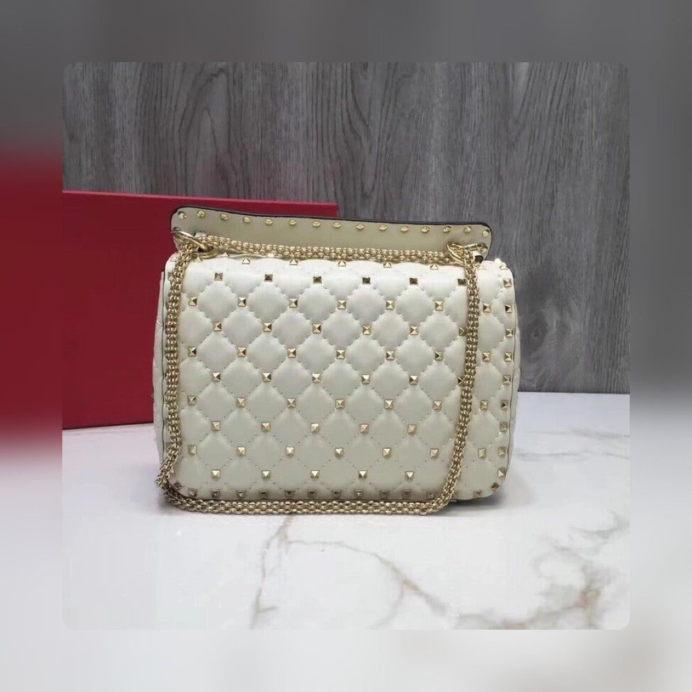 Anum Bags - Premium Luxury Goods and Accessories - AFFORDABLE LUXURY BAGS - 14505