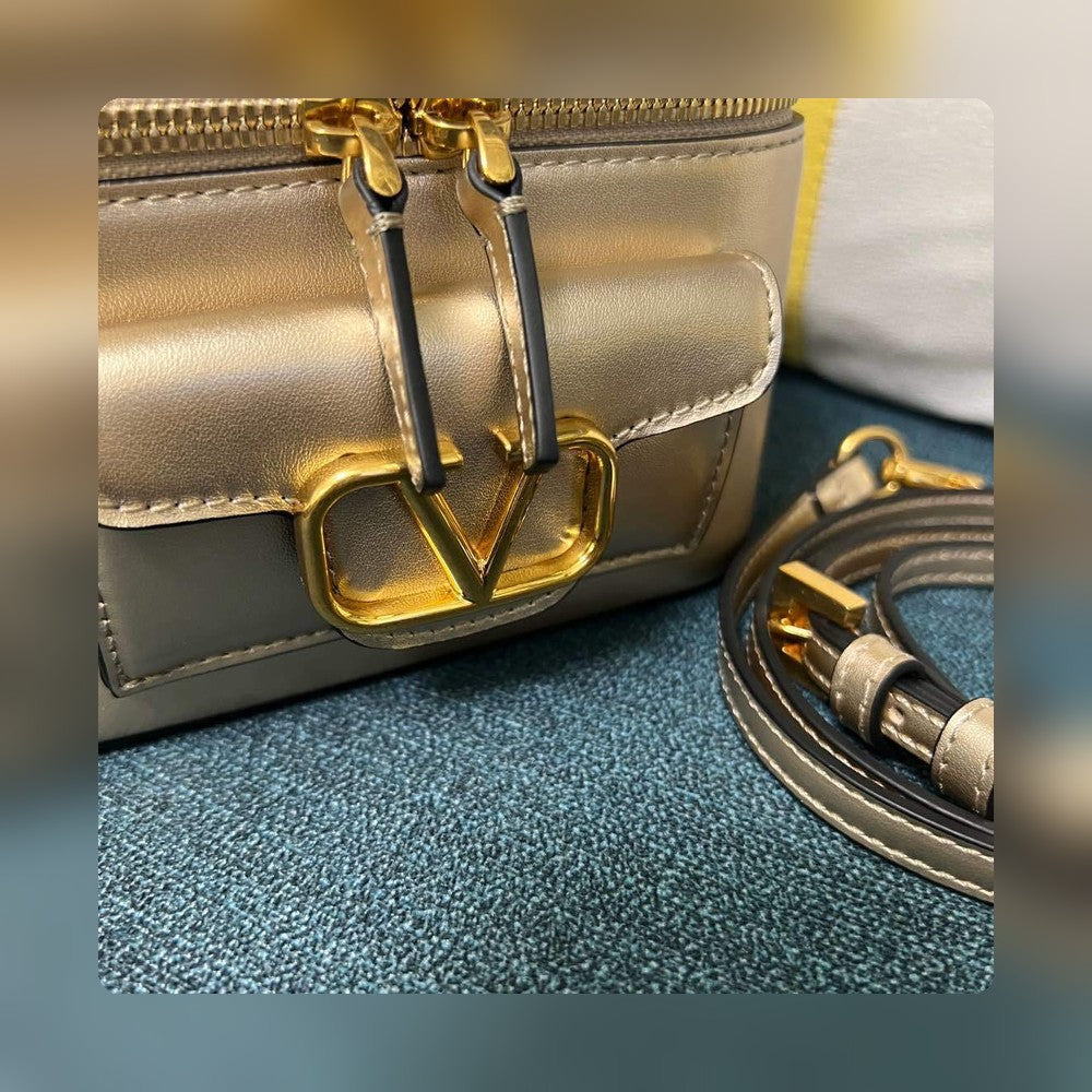 Anum Bags - DESIGNER BAGS FOR WOMEN - AFFORDABLE LUXURY BAGS - 14911