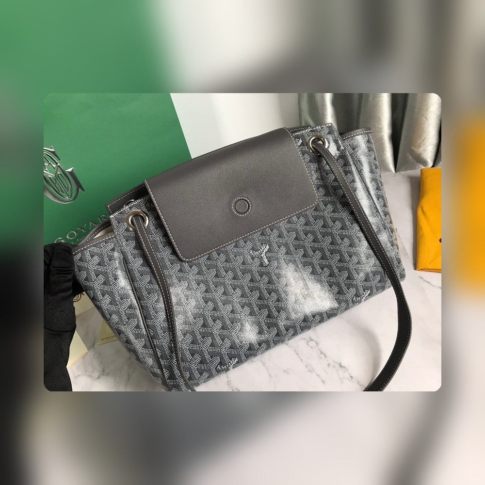 Anum Bags - Best High-End Brands in One Place - AFFORDABLE LUXURY BAGS - 19344