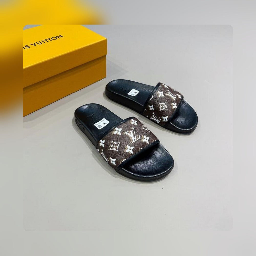 Anum Bags Bags - LOV Men Shoes - 1488