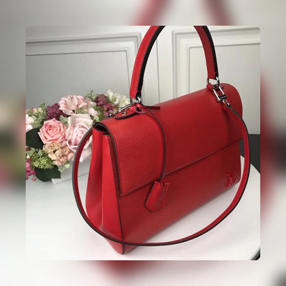 nmb Fashion bags - 17096