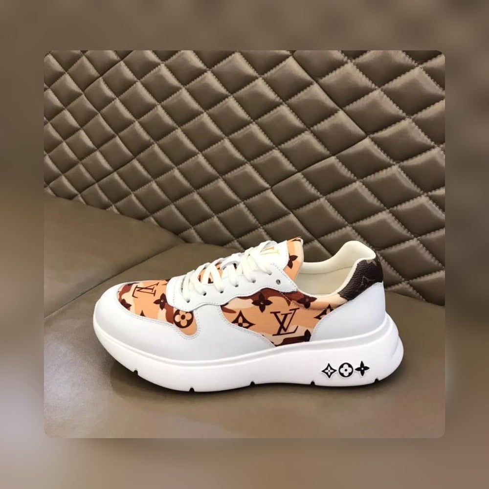 Anum Bags Bags - LOV Men Shoes - 1543
