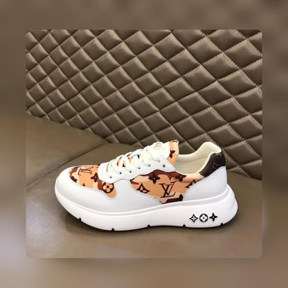 Anum Bags Bags - LOV Men Shoes - 1543