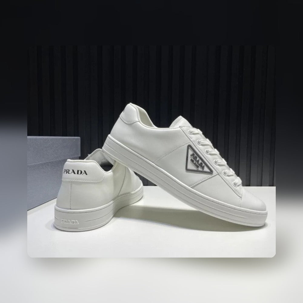 Anum Bags Bags - VBS Men Shoes - 308
