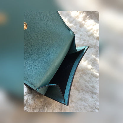 VBS Fashion -BBR Bags - 1287